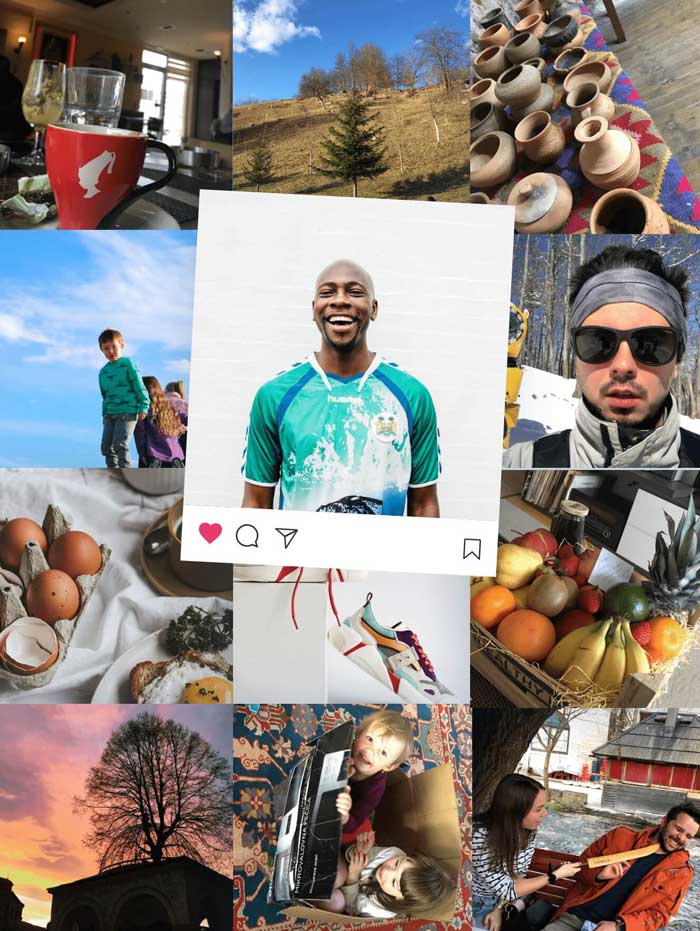 Photo Editor | Ribbet: Free Online Photo Editing
