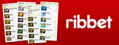 Picasa creative kit free download Picasa creative kit free download