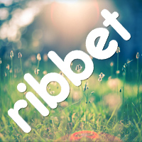 Resultado de imagen para ribbet log