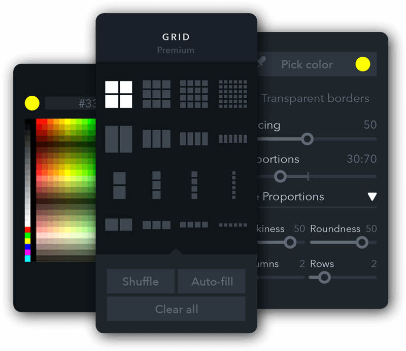 collageit pro full collageit pro full